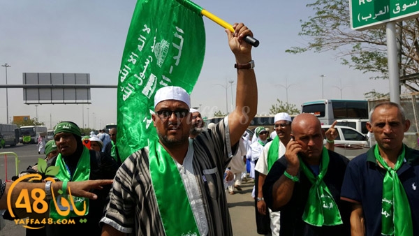 ramla lud 7ojjja (17).jpg